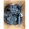 Image 2 : Lot of Misc. Sprockets, Guard Items Plus More+++