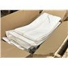 Image 2 : Lot of Misc. Cotton Filter Bags