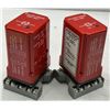 Image 2 : (2) Electro-Sensors #LRB-1000 Speed Switches