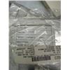 Image 8 : Lot of Misc. Switches, Probes, Fuses, Valve Items Plus More+++