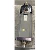 Image 1 : Exlar GSX Series #GSX50-0602-MEB-KM8-268-RB / #28019 REV. B Servo Linear Actuator