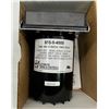 Image 2 : atc #655-8-4000 Panel Mount Digital Timer 120VAC