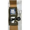 Image 1 : Interface #SMT1-22 Force Transducer