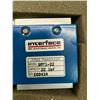 Image 2 : Interface #SMT1-22 Force Transducer
