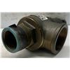 Image 2 : Kunkle #6010JH01-KM Pressure Relief Valve