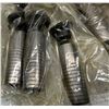 Image 2 : Lot of Vickers #923189 Pistons