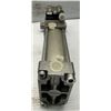 Image 2 : Destaco #82M-3D0006NC8 Heavy-Duty Modular Pneumatic Power Clamp w/ 8PW-128-1