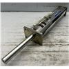 Image 2 : Hirotaka #PB-50-0515-23 Pneumatic Booster