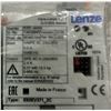 Image 8 : Lenze Controller Unit #EF1503A-000-00-0??