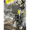 Image 8 : Lot of Misc. Seals, Sprockets, Springs Items Plus More+++