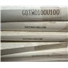 Image 8 : Lot of Misc. Graphing Charts, Polycarbonite Tubes, Cable Items Plus More+++