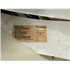 Image 2 : Lot of Misc. Wear Strips as Pictured