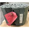 Image 8 : Lot of Misc. Roller & Pully Items as Pictured