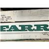Image 8 : Lot of Misc. Farr Filters as Pictured