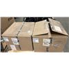 Image 1 : (2) King Filtration Technologies #1320040 Filters