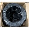 Image 2 : (2) King Filtration Technologies #1320040 Filters