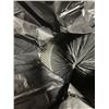 Image 3 : (2) King Filtration Technologies #1320040 Filters