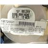 Image 8 : Lot of Misc. Wire as Pictured