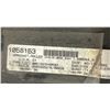 Image 8 : Lot of Misc. Sprockets as Pictured