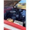 Image 10 : 1980 Chevy 1 ton Big Block V8 auto, motor runs fine but transmission does not. Has keys for toolboxe