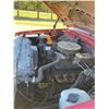 Image 9 : 1980 Chevy 1 ton Big Block V8 auto, motor runs fine but transmission does not. Has keys for toolboxe