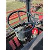 Image 15 : 1979 Versatile 4400 Swather, 16ft c/w pickup reel, cab, #001191