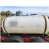 Image 5 : Versatile sprayer c/w ploy tank, approx. 60 ft, extra fittings
