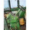 Image 19 : JD 5020 Tractor, cab & parts, not running, SN. T313R- 02659R