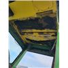 Image 20 : JD 5020 Tractor, cab & parts, not running, SN. T313R- 02659R
