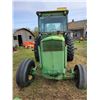 Image 3 : JD 5020 Tractor, cab & parts, not running, SN. T313R- 02659R