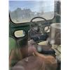 Image 19 : JD 5020 cab & parts, 24.5x32's, not running, #T323R008751R