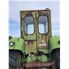 Image 5 : JD 5020 cab & parts, 24.5x32's, not running, #T323R008751R