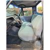 Image 14 : 1991 Ford 1/2 ton, V8, auto, parts only