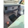 Image 16 : 1991 Ford 1/2 ton, V8, auto, parts only