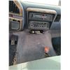 Image 17 : 1991 Ford 1/2 ton, V8, auto, parts only
