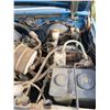 Image 7 : 1991 Ford 1/2 ton, V8, auto, parts only