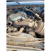 Image 8 : 1991 Ford 1/2 ton, V8, auto, parts only
