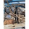 Image 9 : 1991 Ford 1/2 ton, V8, auto, parts only