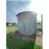 Image 1 : Butler 3-ring grain bin