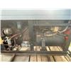 Image 6 : Gas welder c/w leads, showing 1430 hrs c/w 4 cyl gas motor, running order