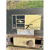 Image 3 : Emerson 7 inch band saw