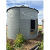 Image 1 : Butler 3-ring bin, wood floor