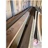 Image 3 : Approx. 200- 16 ft 2x4's & misc. 2x6's & 4x4's (Sold by the Pile)