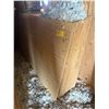 Image 2 : Approx. 23- 3/8 inch 4x8 plywood (Sold by the Pile)