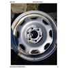 Image 1 : 2 - 17" Rims off Ford Truck 6 bolt Pattern. PH Kirby- (780) 910-1461. Directions: From Vinca Bridge 