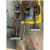 Image 1 : 3- Pipe cutters