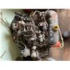 Image 1 : Ford V6 motor, As is