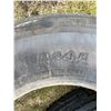 Image 3 : (selling all together) 2- 11R24.5 Yokohama tires