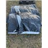 Image 1 : Approx 32x60 Tarp as new