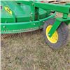 Image 2 : MX6 74in Rough cut mower, 3pt, Very good condition